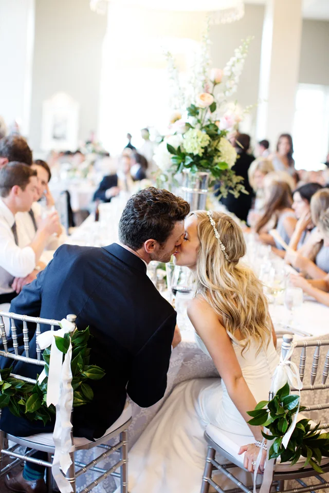 Minneapolis Wedding Photographer | Photogen Inc. | Eliesa Johnson