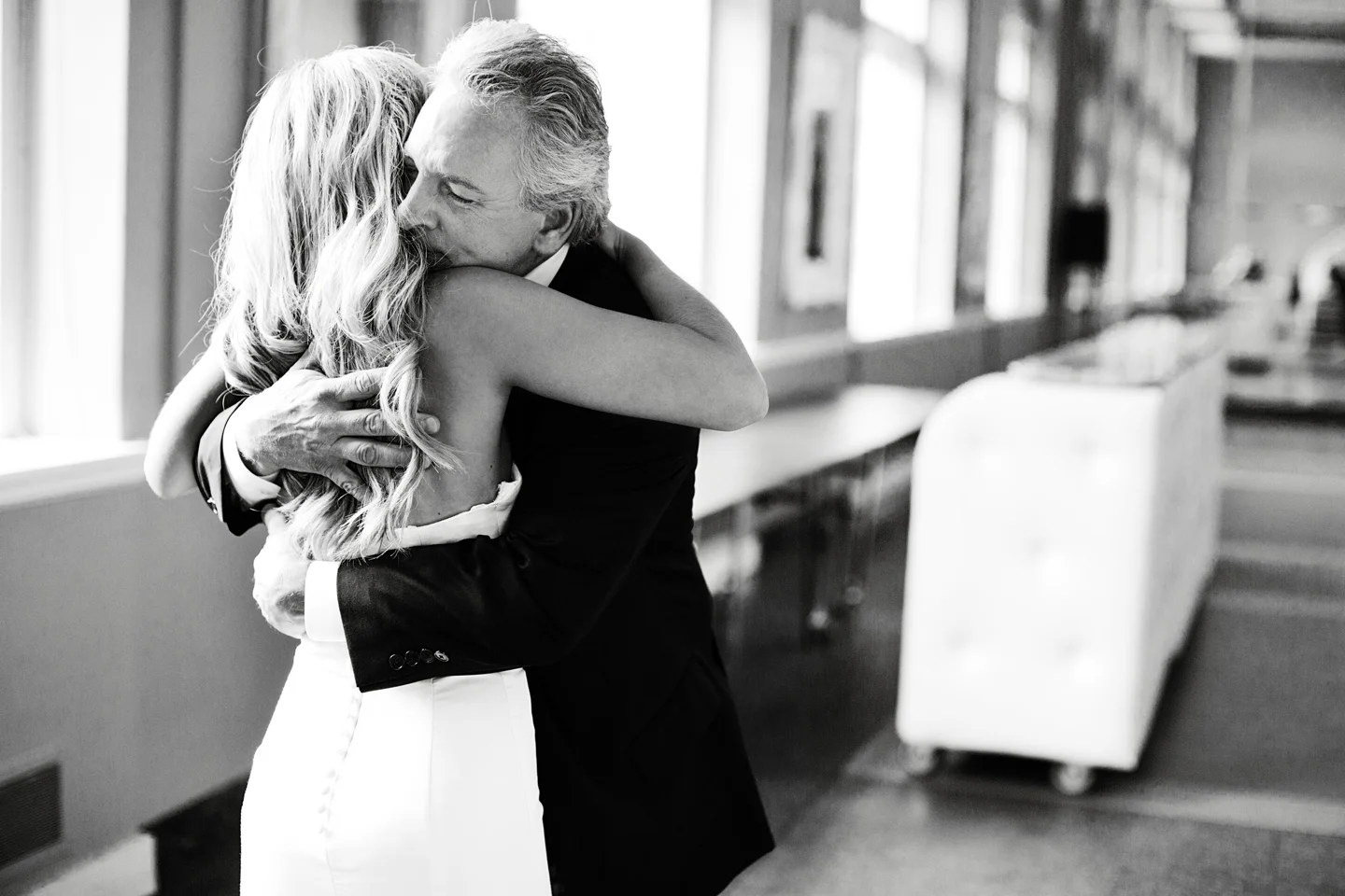 Minneapolis Wedding Photographer | Photogen Inc. | Eliesa Johnson