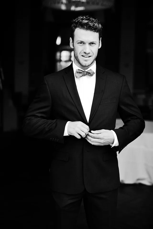 Minneapolis Wedding Photographer | Photogen Inc. | Eliesa Johnson