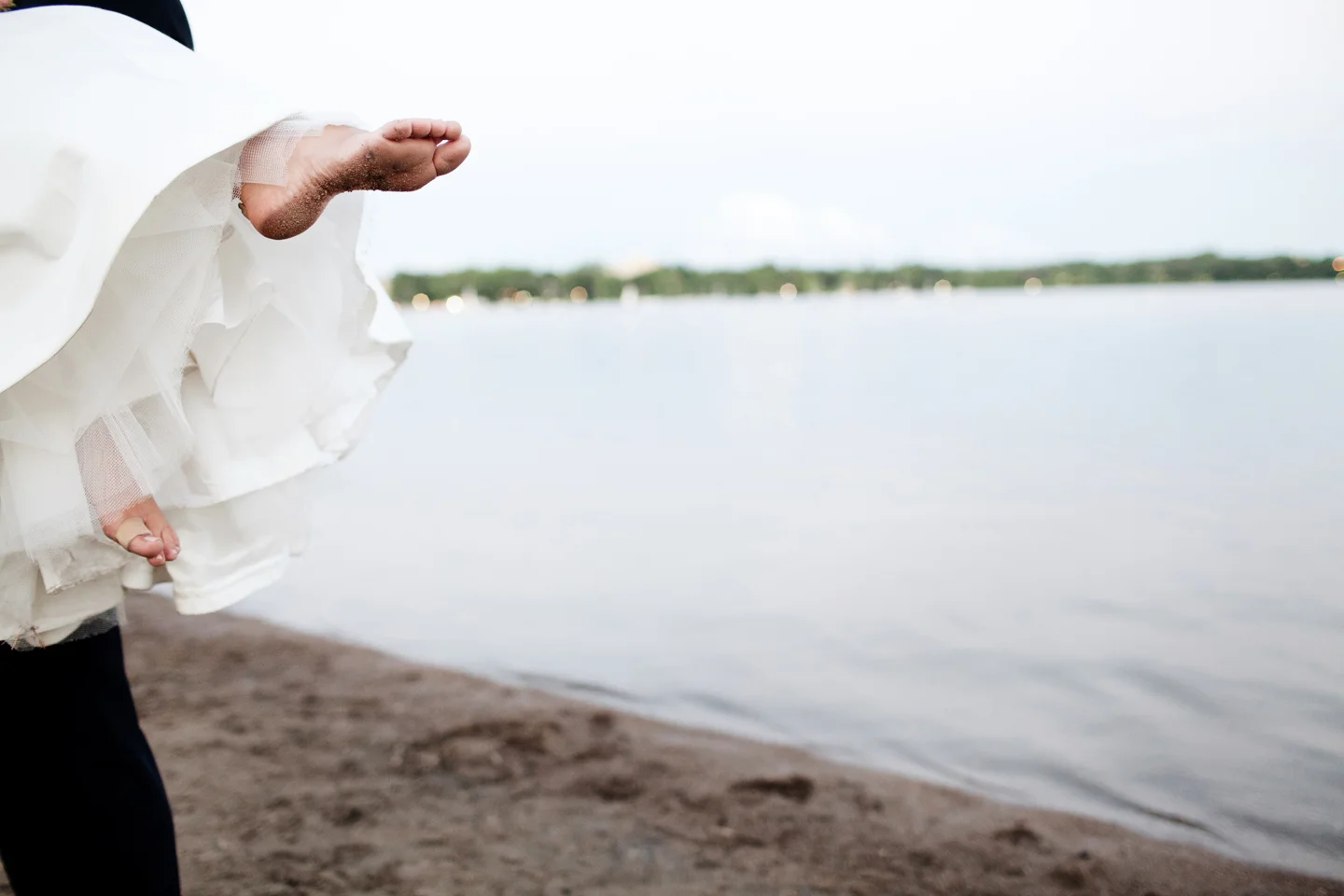 Minneapolis Wedding Photographer | Photogen Inc. | Eliesa Johnson