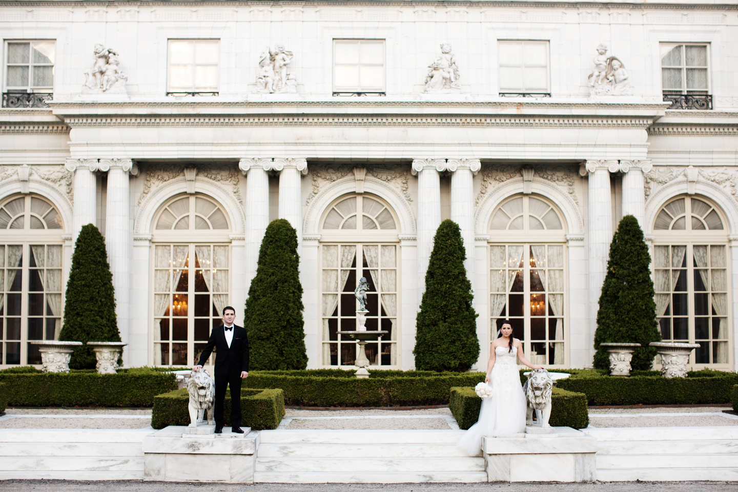 Rhode Island Wedding | Destination Wedding Photographer Eliesa Johnson of Photogen Inc. | Based in Minneapolis, MN