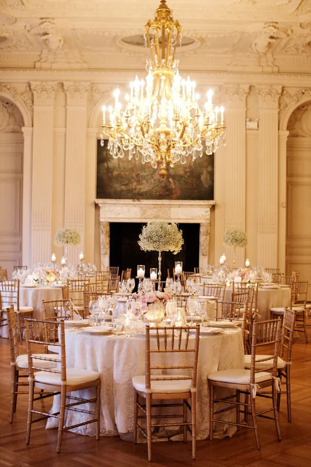 Rhode Island Wedding | Destination Wedding Photographer Eliesa Johnson of Photogen Inc. | Based in Minneapolis, MN