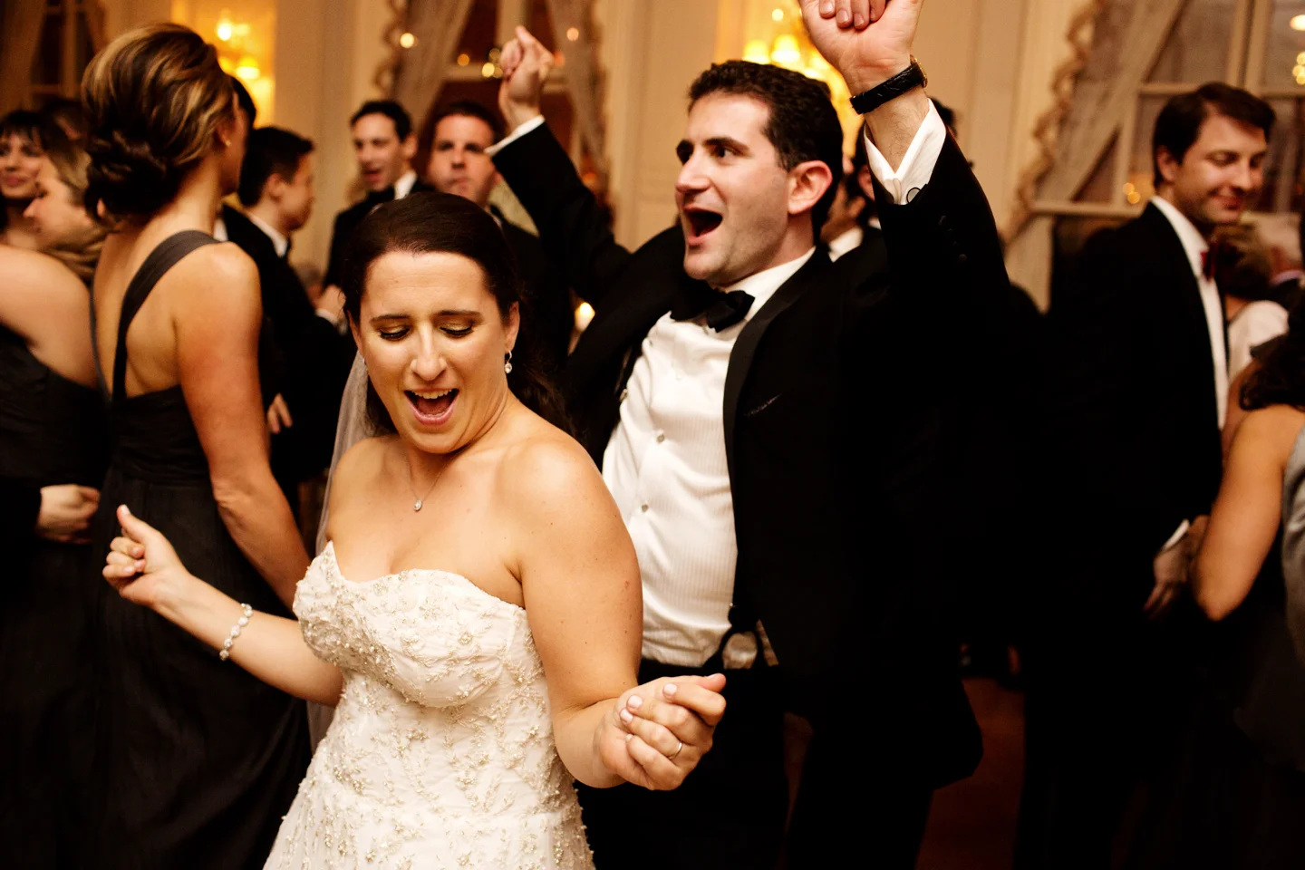 Rhode Island Wedding | Destination Wedding Photographer Eliesa Johnson of Photogen Inc. | Based in Minneapolis, MN