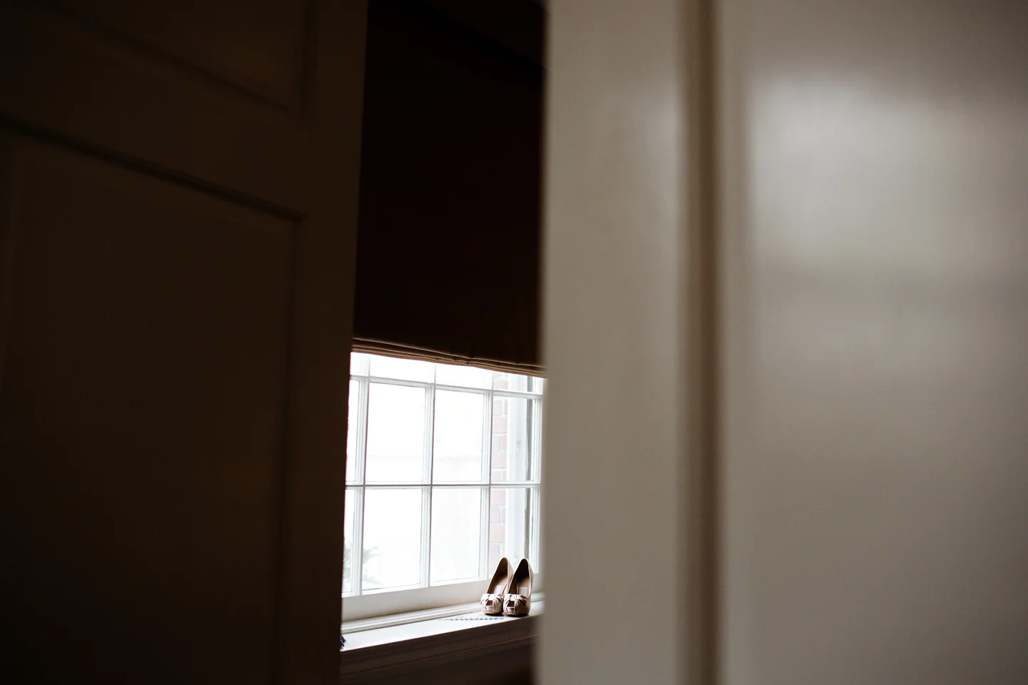 Rhode Island Wedding | Destination Wedding Photographer Eliesa Johnson of Photogen Inc. | Based in Minneapolis, MN