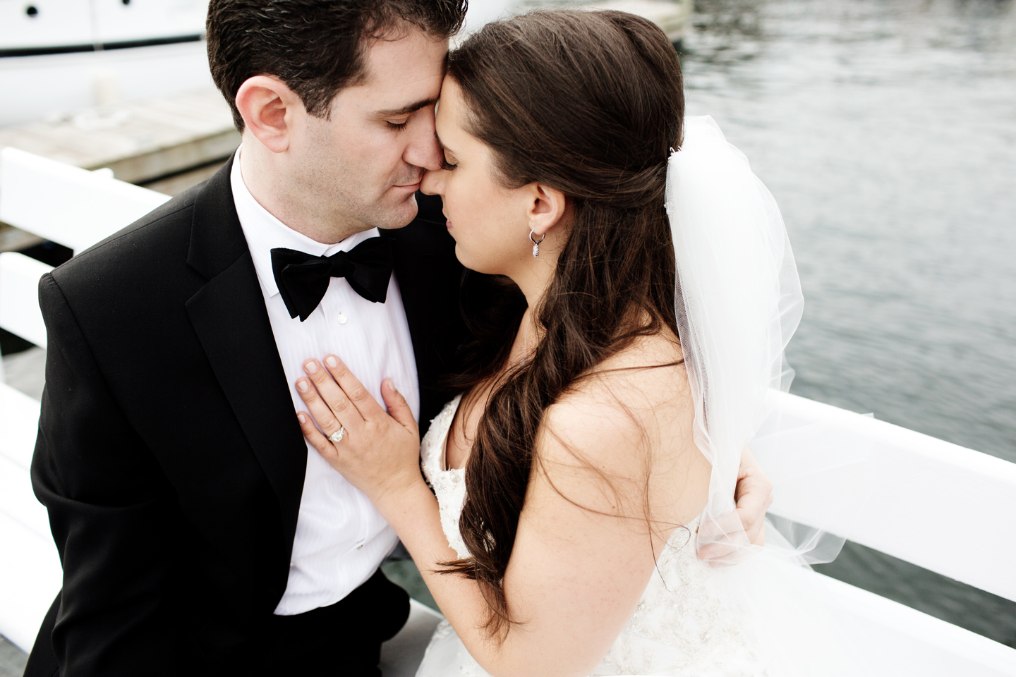 Rhode Island Wedding | Destination Wedding Photographer Eliesa Johnson of Photogen Inc. | Based in Minneapolis, MN