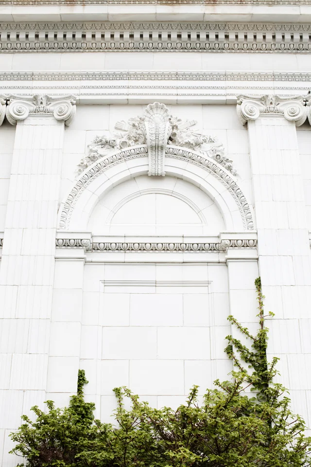 Rhode Island Wedding | Destination Wedding Photographer Eliesa Johnson of Photogen Inc. | Based in Minneapolis, MN