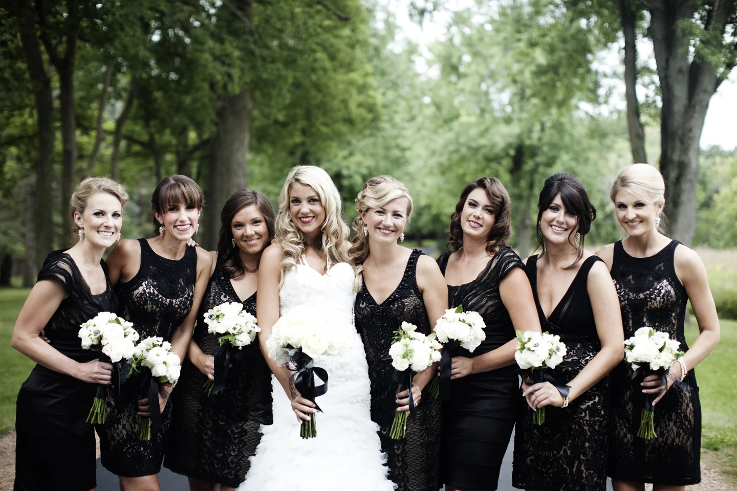 Lake Minnetonka Wedding | Wedding Photographer Eliesa Johnson of Photogen Inc. | Based in Minneapolis, MN