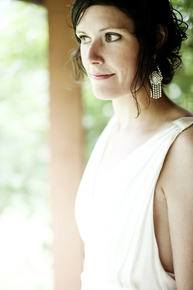 Finlayson, MN Wedding | Wedding Photographer Eliesa Johnson of Photogen Inc. | Based in Minneapolis, Minnesota