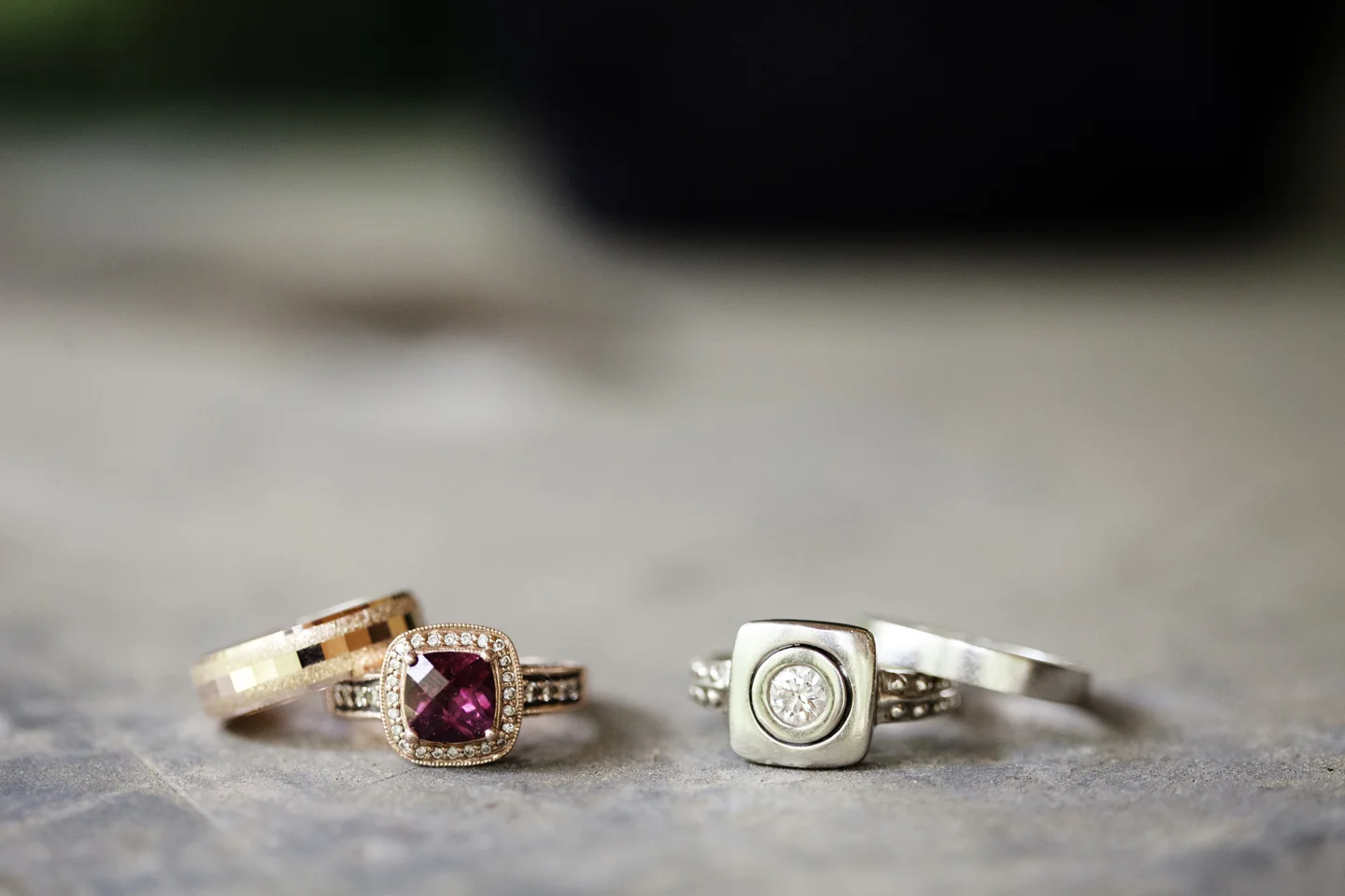 Finlayson, MN Wedding | Wedding Photographer Eliesa Johnson of Photogen Inc. | Based in Minneapolis, Minnesota