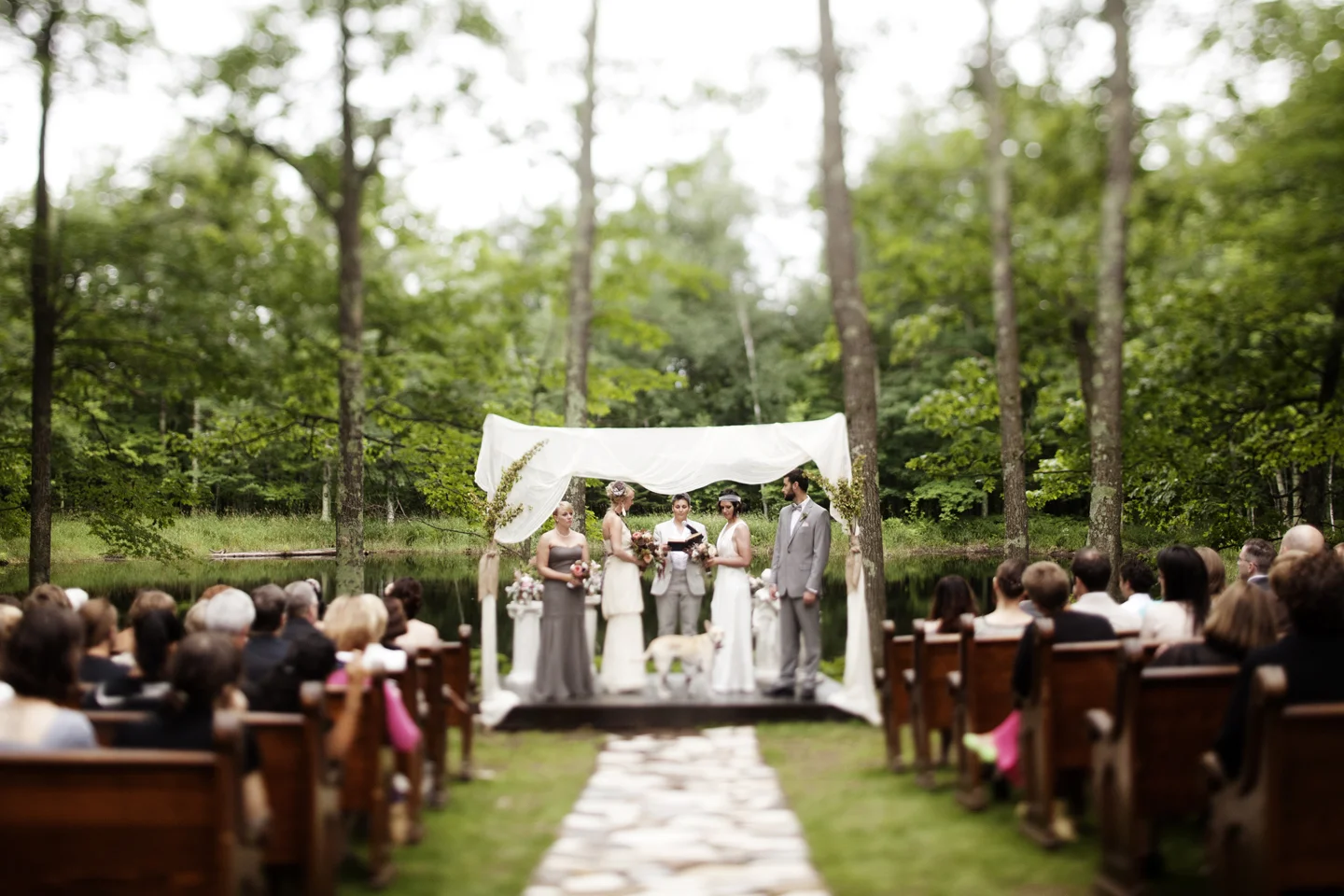 Finlayson, MN Wedding | Wedding Photographer Eliesa Johnson of Photogen Inc. | Based in Minneapolis, Minnesota