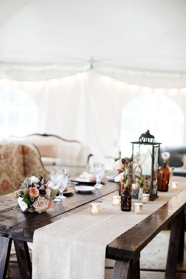 Finlayson, MN Wedding | Wedding Photographer Eliesa Johnson of Photogen Inc. | Based in Minneapolis, Minnesota