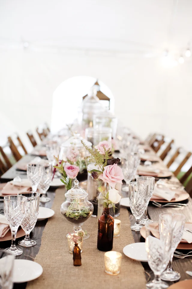 Finlayson, MN Wedding | Wedding Photographer Eliesa Johnson of Photogen Inc. | Based in Minneapolis, Minnesota