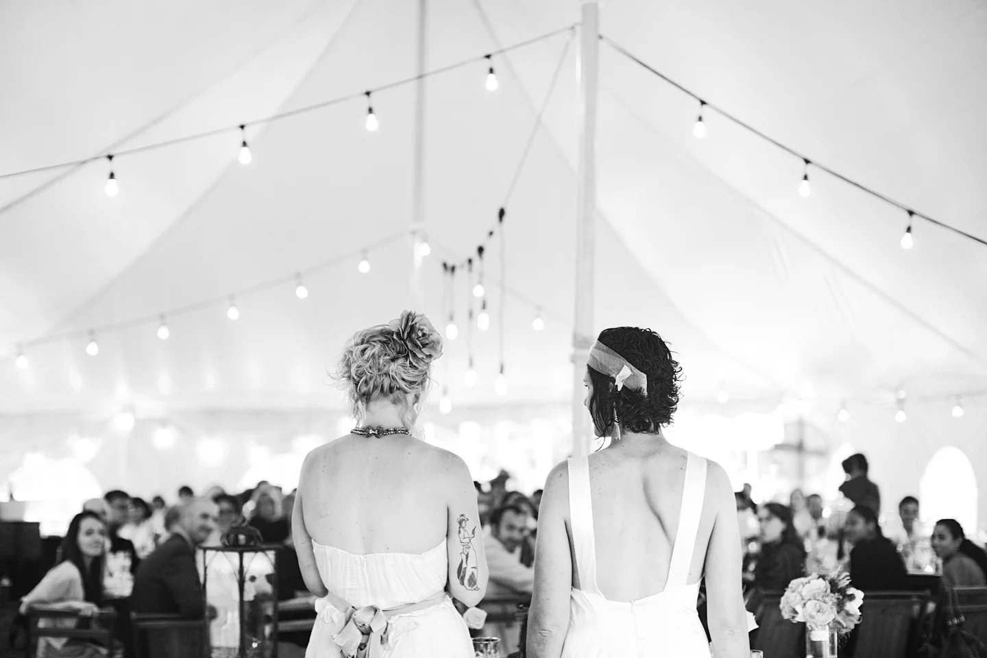 Finlayson, MN Wedding | Wedding Photographer Eliesa Johnson of Photogen Inc. | Based in Minneapolis, Minnesota