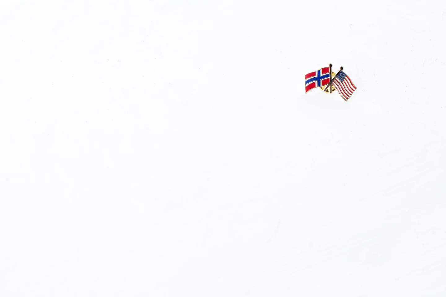 Norway Wedding | Destination Wedding Photographer Eliesa Johnson of Photogen Inc. | Based in Minneapolis, Minnesota