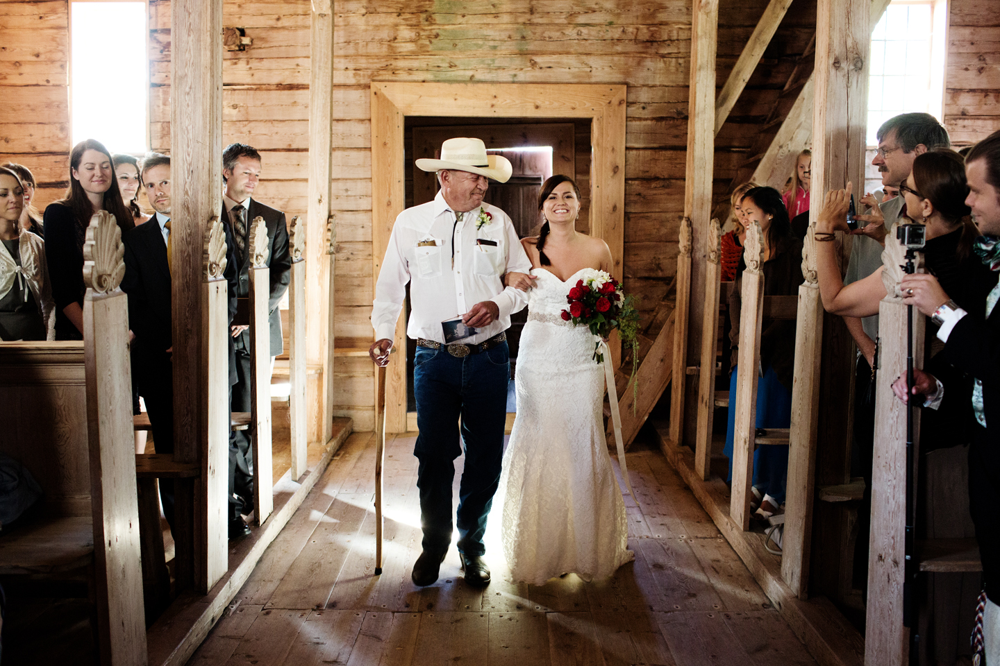 Norway Wedding | Destination Wedding Photographer Eliesa Johnson of Photogen Inc. | Based in Minneapolis, Minnesota