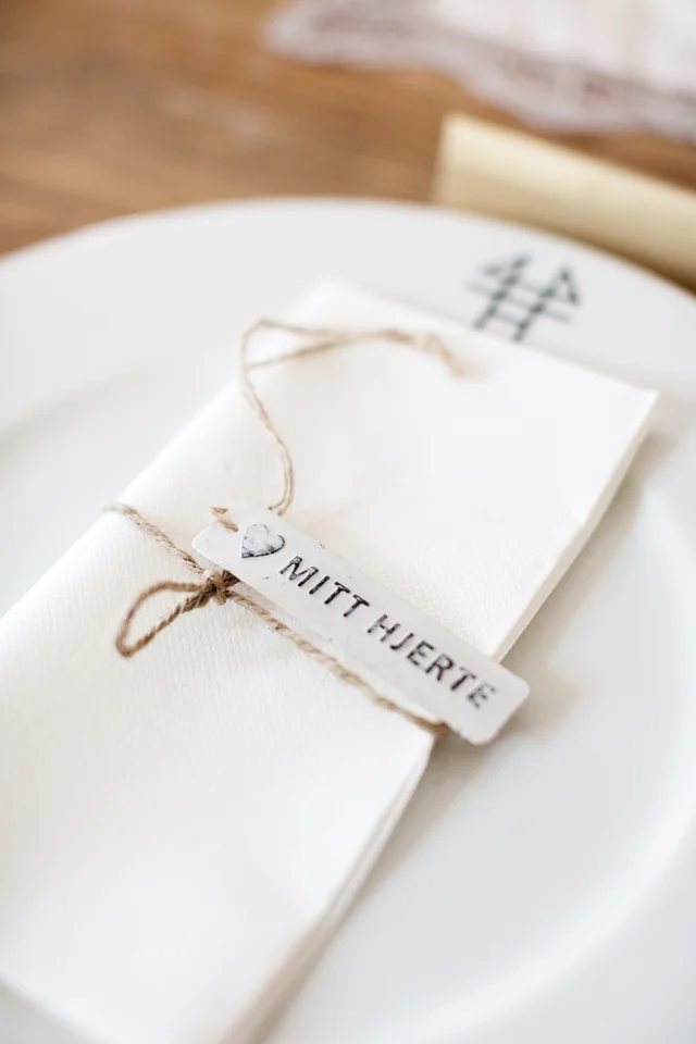 Norway Wedding | Destination Wedding Photographer Eliesa Johnson of Photogen Inc. | Based in Minneapolis, Minnesota
