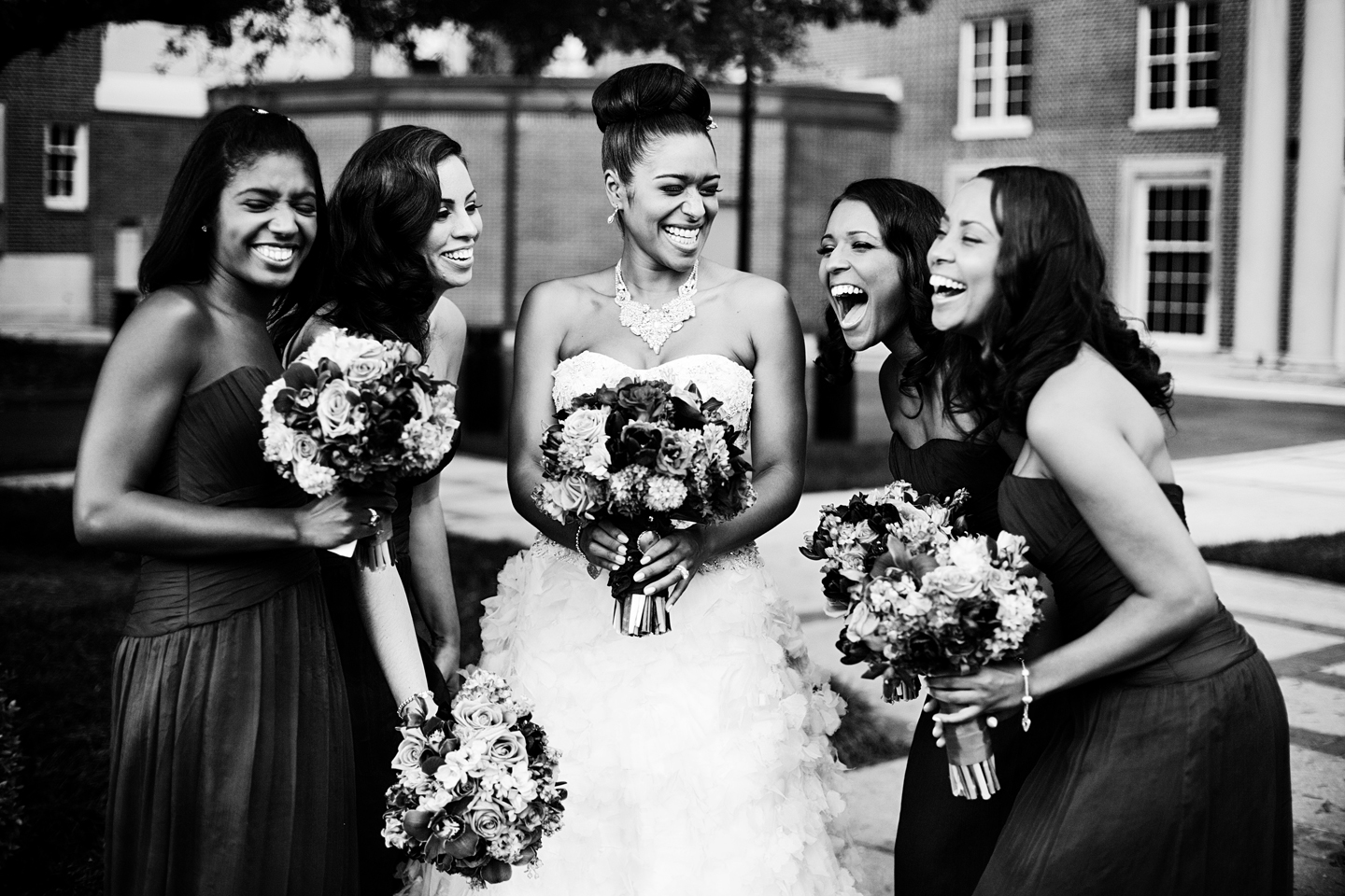 Atlanta Wedding Photographer | Photogen Inc. | Luxury Wedding Photography