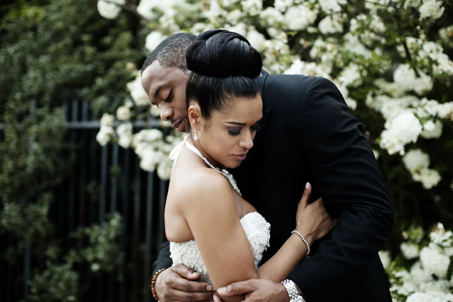 Atlanta Wedding Photographer | Photogen Inc. | Luxury Wedding Photography