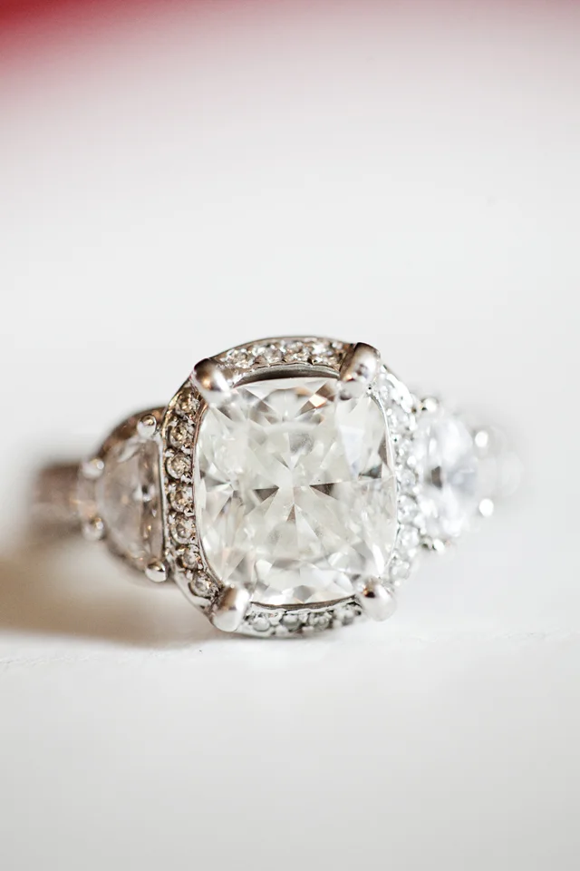 Atlanta Wedding Photographer | Photogen Inc. | Luxury Wedding Photography