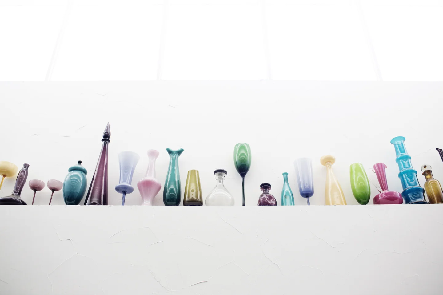 Palm Springs Wedding Photographer | Photogen Inc. | Luxury Wedding Photography