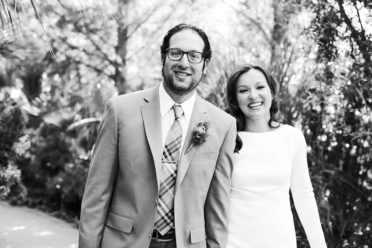  Palm Springs Wedding Photographer | Photogen Inc. | Luxury Wedding Photography