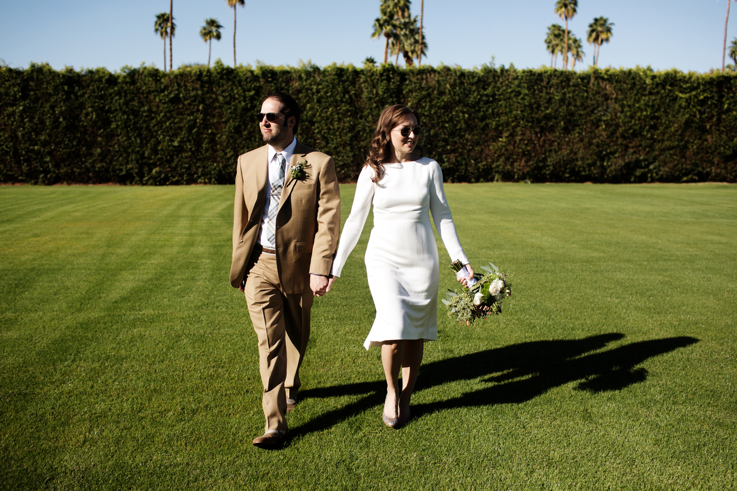 Palm Springs Wedding Photographer | Photogen Inc. | Luxury Wedding Photography