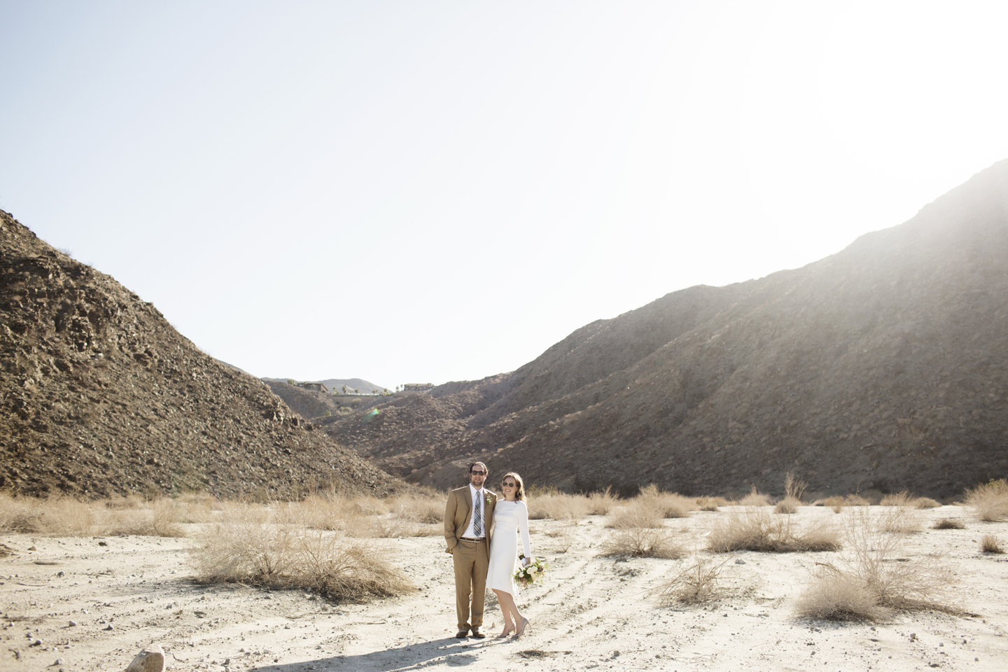 Palm Springs Wedding Photographer | Photogen Inc. | Luxury Wedding Photography