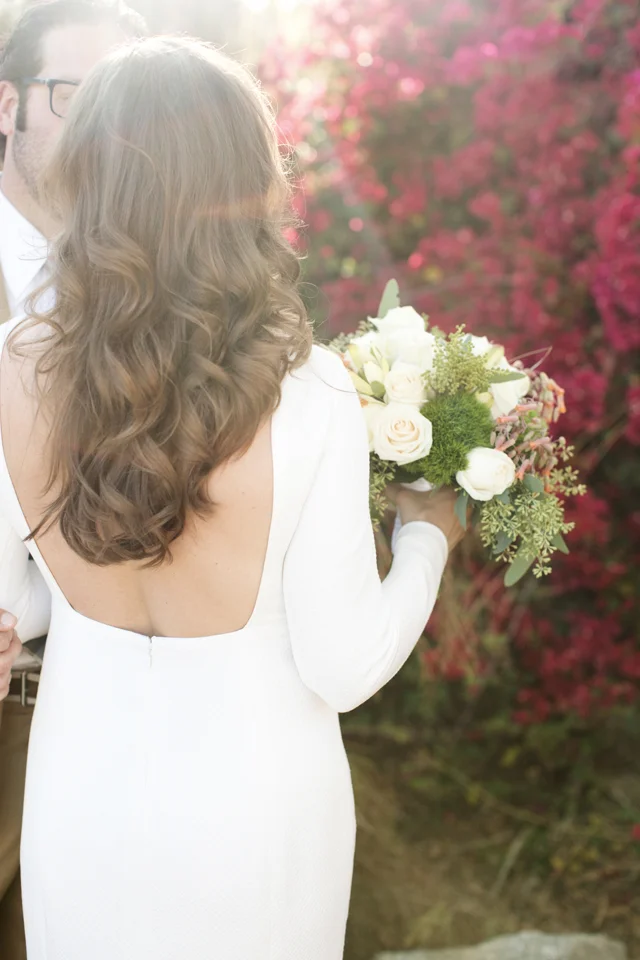 Palm Springs Wedding Photographer | Photogen Inc. | Luxury Wedding Photography