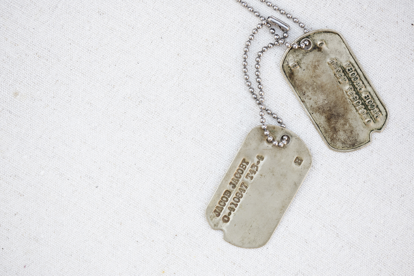 Palm Springs Wedding Photographer | Photogen Inc. | Luxury Wedding Photography