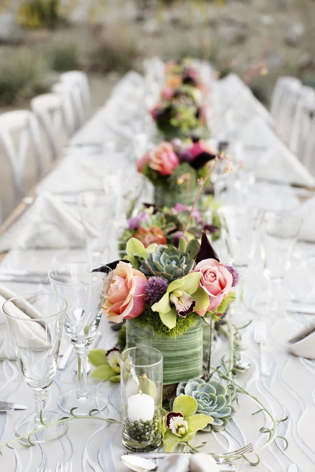 Palm Springs Wedding Photographer | Photogen Inc. | Luxury Wedding Photography
