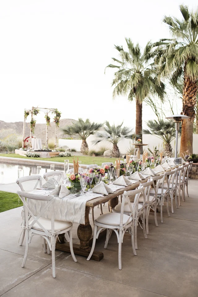 Palm Springs Wedding Photographer | Photogen Inc. | Luxury Wedding Photography