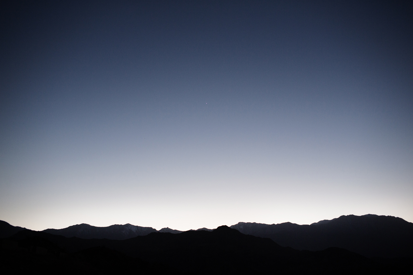 Palm Springs Wedding Photographer | Photogen Inc. | Luxury Wedding Photography