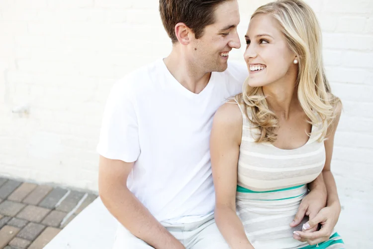 AnnaDerek_Engagements_0005.jpg