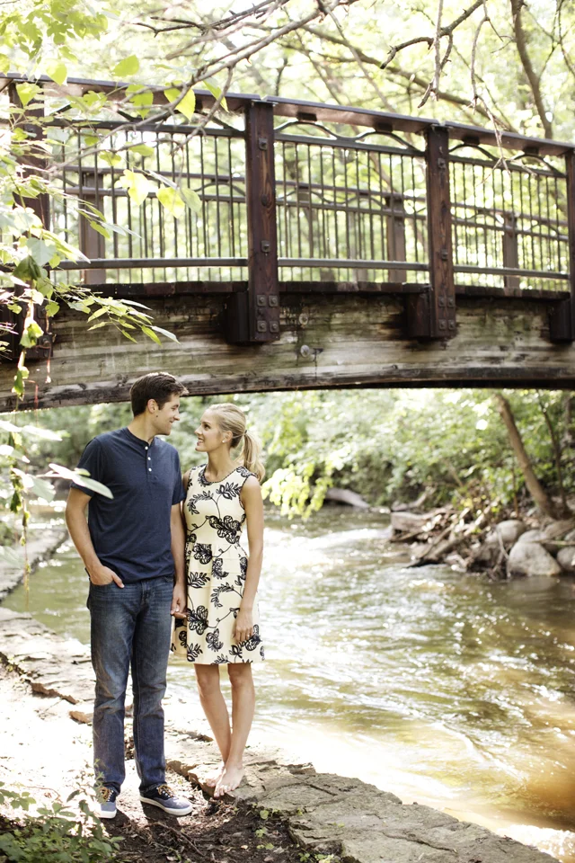 AnnaDerek_Engagements_0011.jpg