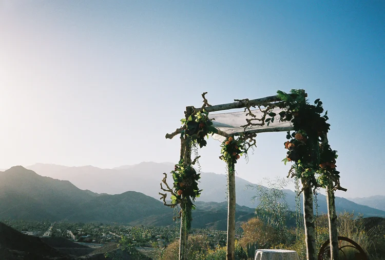 Feldbaum_PalmSprings_0022.jpg