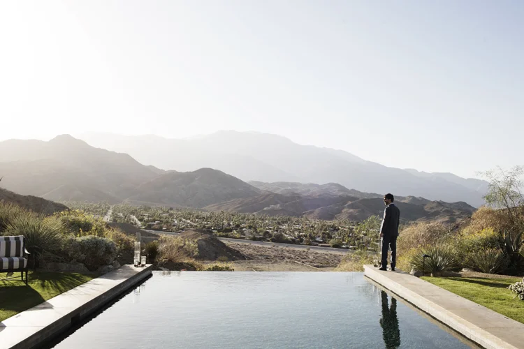 Feldbaum_PalmSprings_0023.jpg