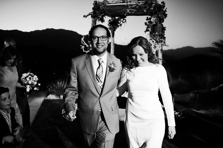 Feldbaum_PalmSprings_0034.jpg