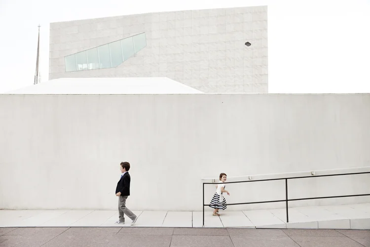 Feldbaum_WalkerArtCenter_0009.jpg