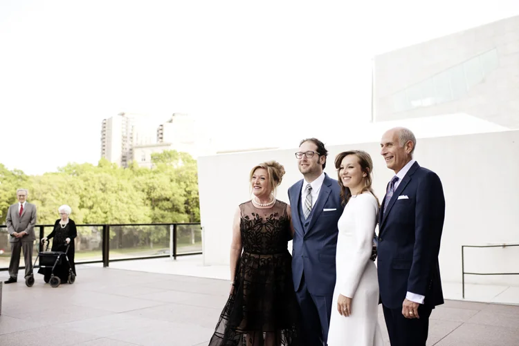 Feldbaum_WalkerArtCenter_0012.jpg