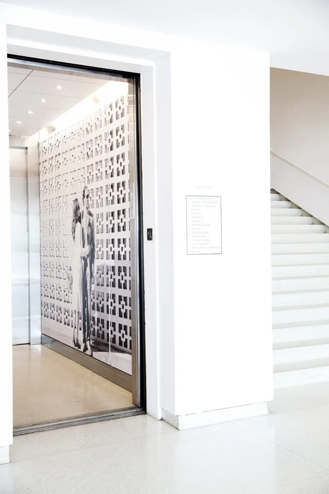 Feldbaum_WalkerArtCenter_0021.jpg
