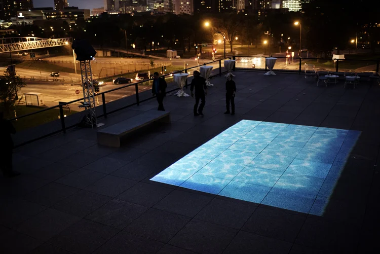 Feldbaum_WalkerArtCenter_0038.jpg