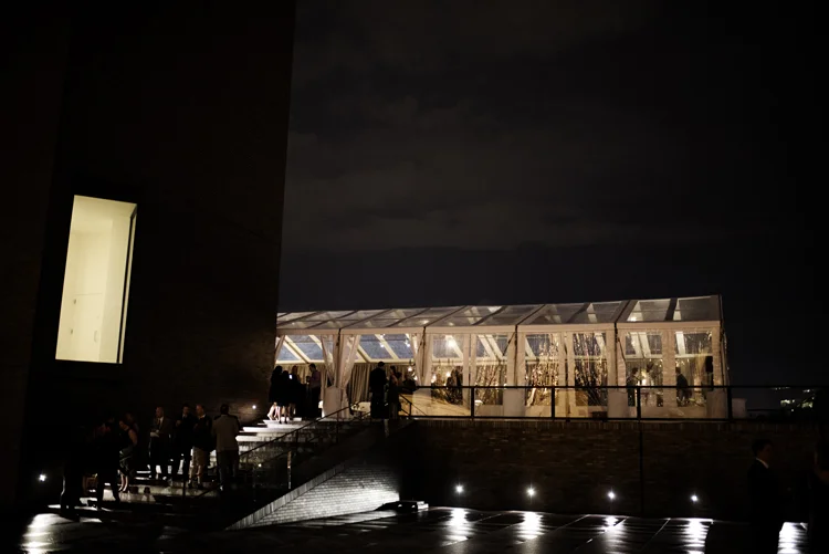 Feldbaum_WalkerArtCenter_0039.jpg