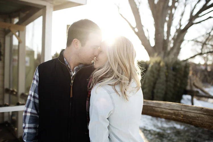 Krueger_Tree_Farm_Engagement_ShampBlog_0002