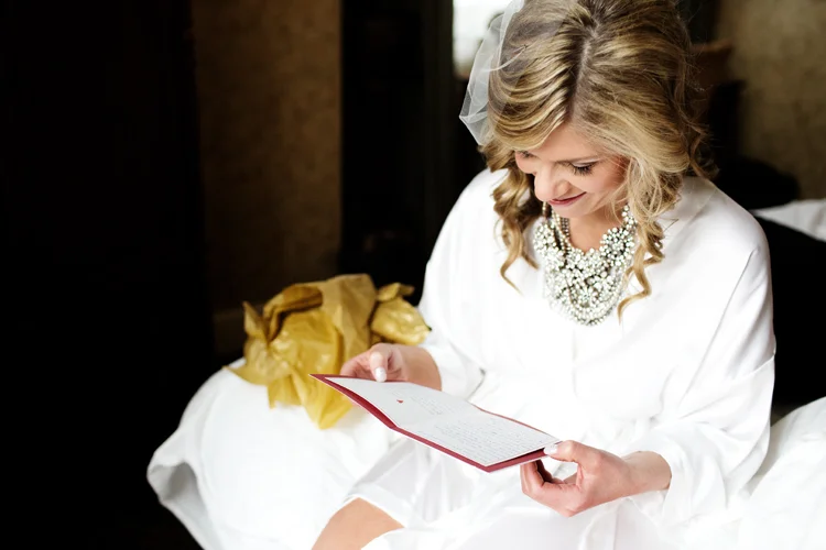 Varisty_Theater_Wedding_Potterblog_0004.jpg