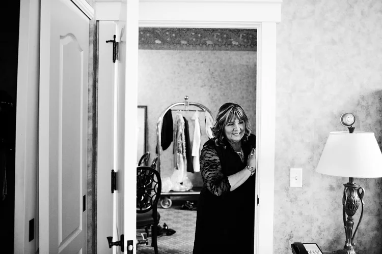Varisty_Theater_Wedding_Potterblog_0007.jpg