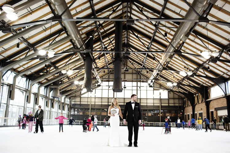 Varisty_Theater_Wedding_Potterblog_0011.jpg