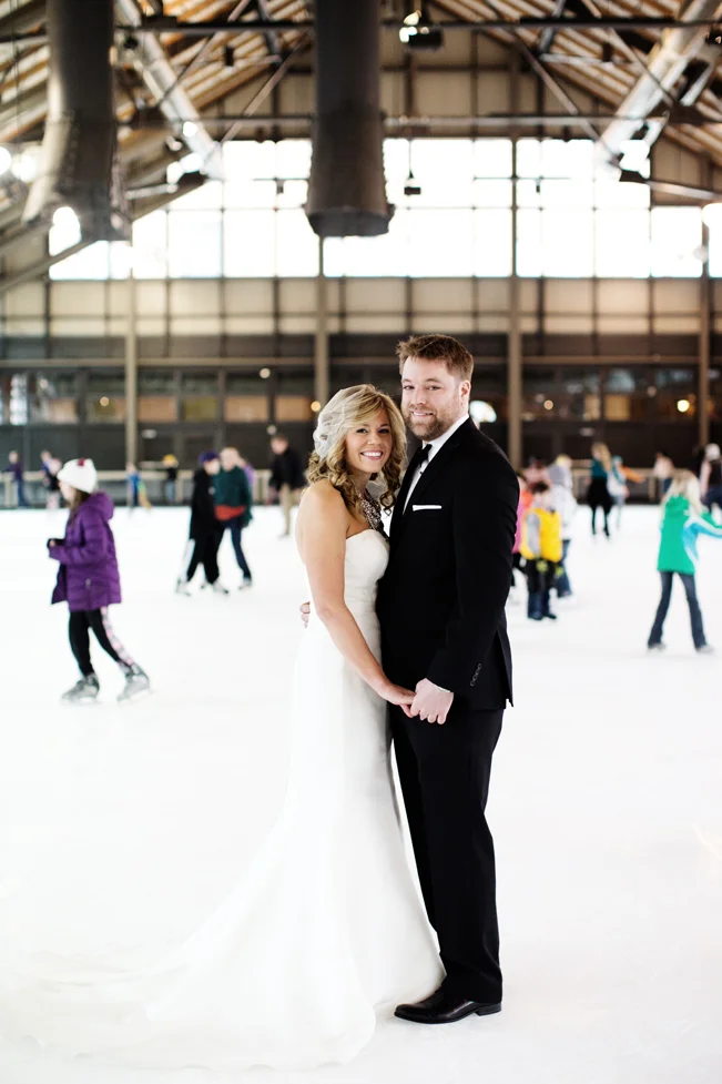 Varisty_Theater_Wedding_Potterblog_0012.jpg