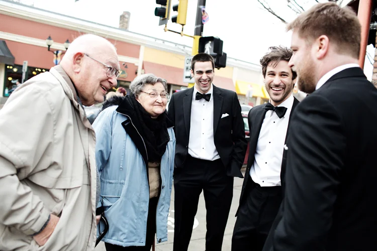 Varisty_Theater_Wedding_Potterblog_0022.jpg
