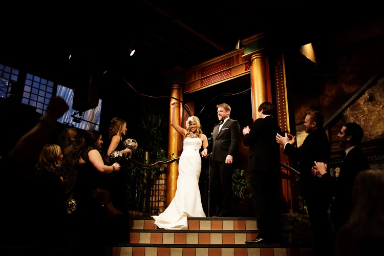 Varisty_Theater_Wedding_Potterblog_0027.jpg