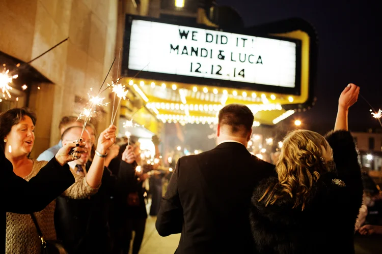 Varisty_Theater_Wedding_Potterblog_0031.jpg
